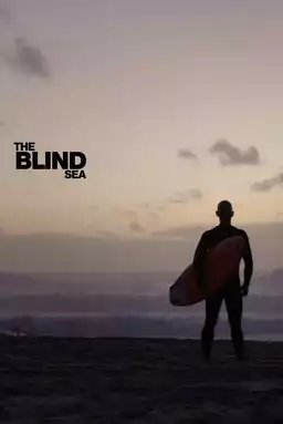 The Blind Sea