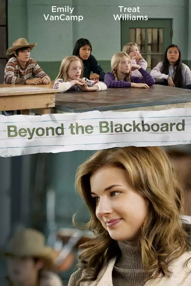 movie vertical poster fallback