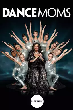 Dance Moms