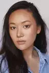 avatar fallback