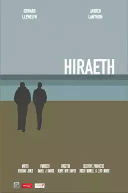 Hiraeth