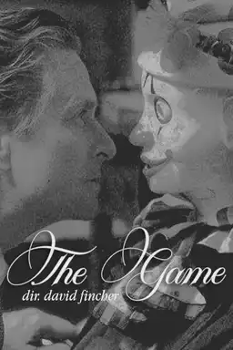 The Game