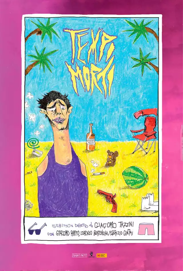 movie vertical poster fallback