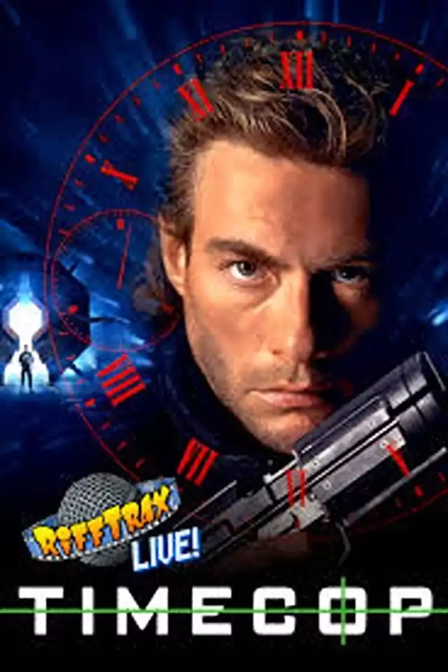 movie vertical poster fallback