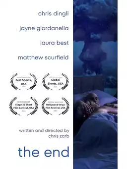 The End