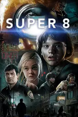 Super 8