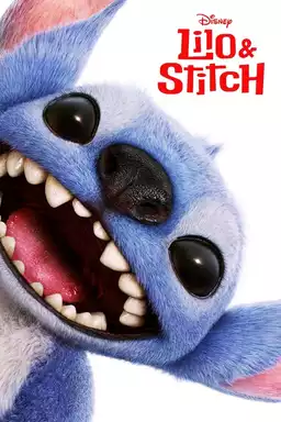 Lilo & Stitch