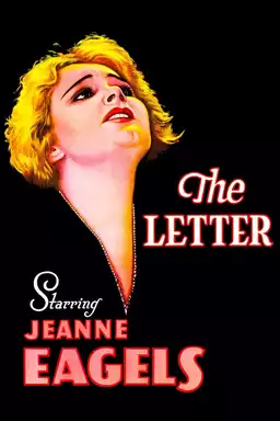 The Letter