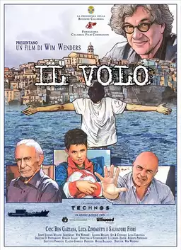 Il Volo