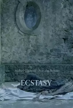 Ecstasy