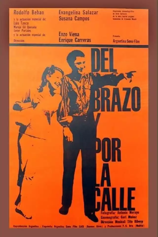 movie vertical poster fallback