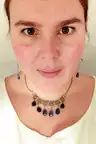 avatar fallback