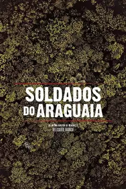 Soldados do Araguaia