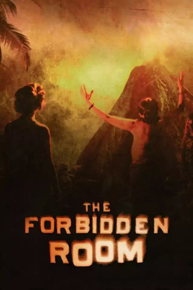 movie vertical poster fallback