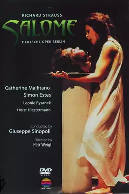 Salome (1990)