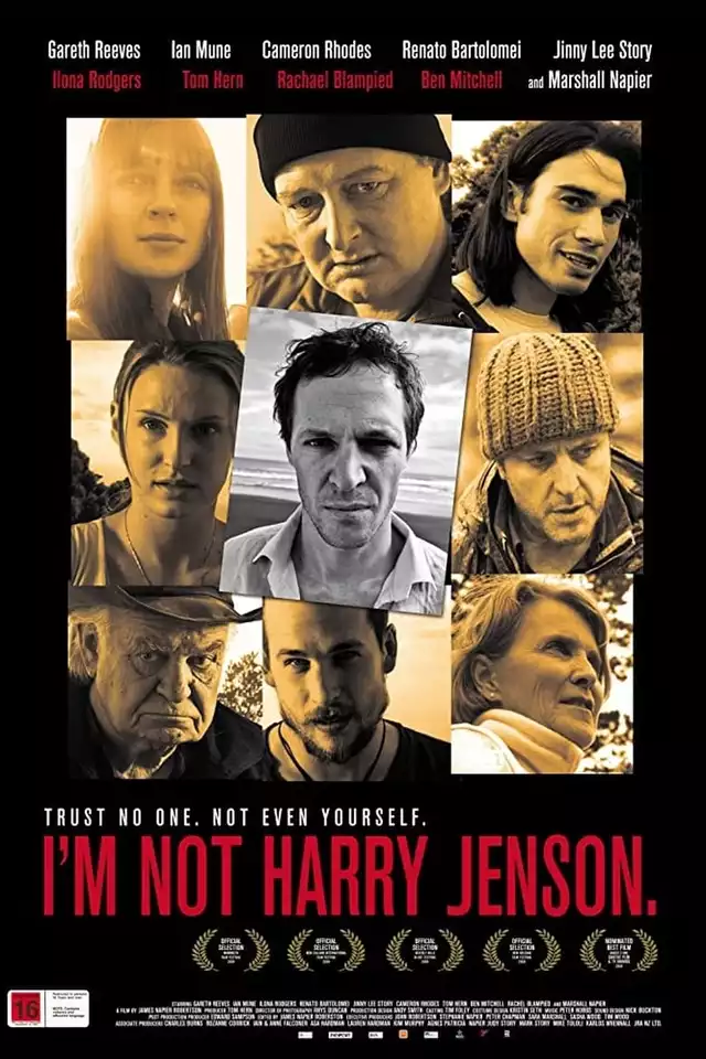 movie vertical poster fallback