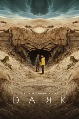 movie Dark