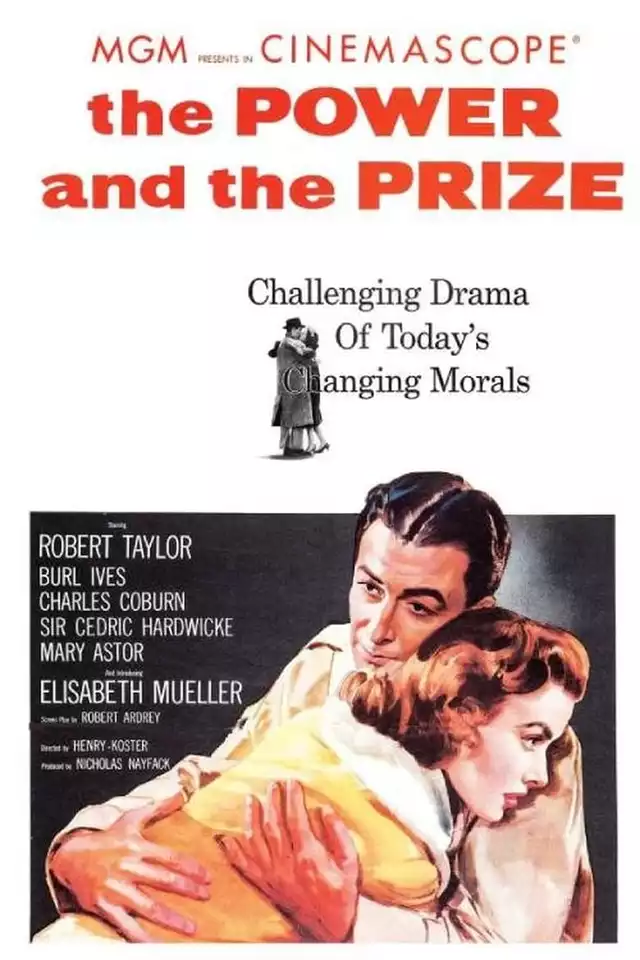 movie vertical poster fallback