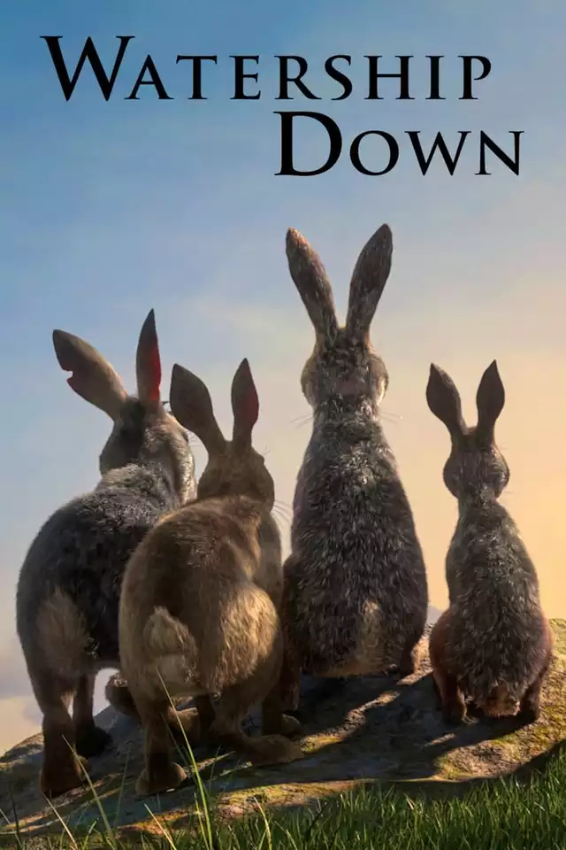 movie vertical poster fallback