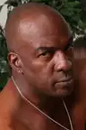 avatar fallback