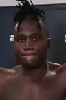 avatar fallback