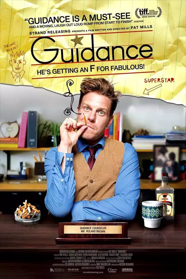 movie vertical poster fallback
