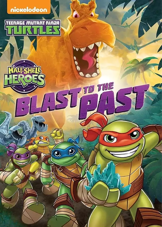 movie vertical poster fallback