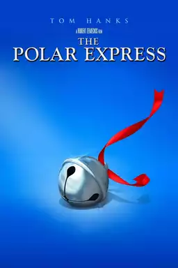 The Polar Express