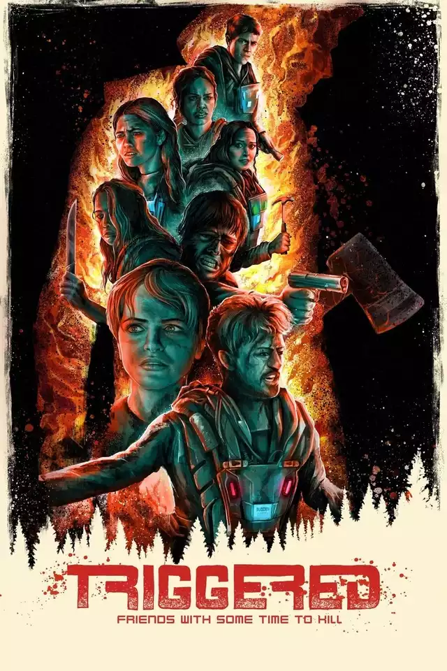movie vertical poster fallback