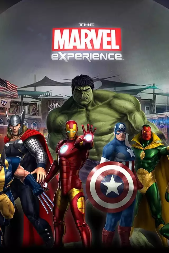 movie vertical poster fallback