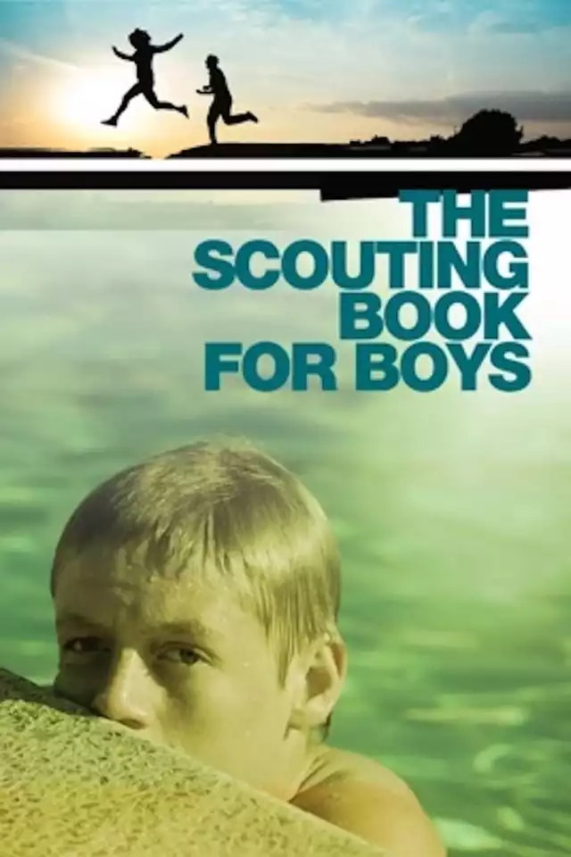 movie vertical poster fallback
