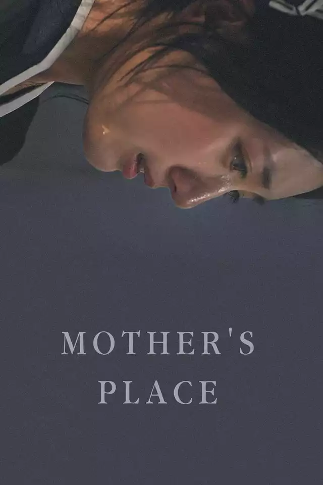movie vertical poster fallback
