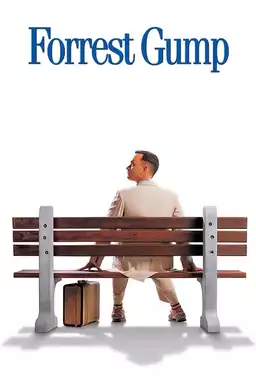 movie Forrest Gump