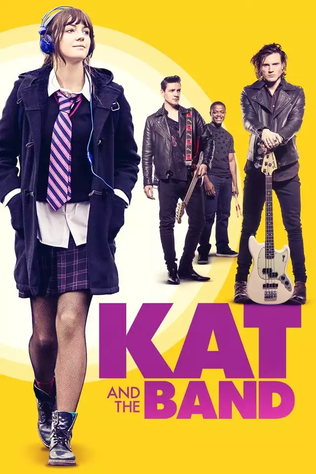 movie vertical poster fallback