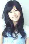 avatar fallback