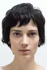 avatar fallback