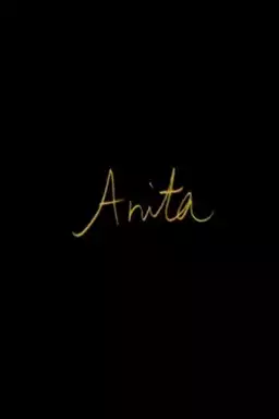 Anita