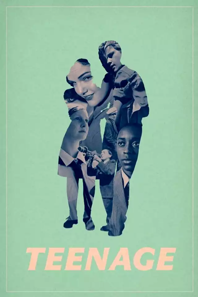 movie vertical poster fallback