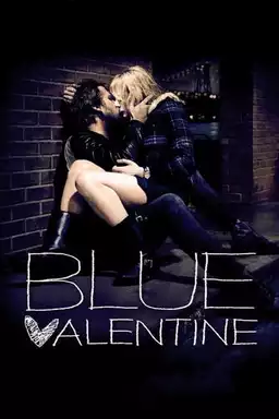 Blue Valentine