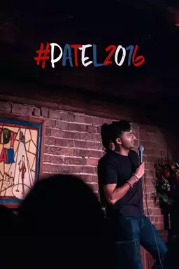 #patel2016