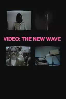 Video: The New Wave