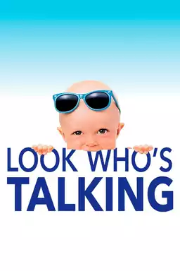 Look Who's Talking