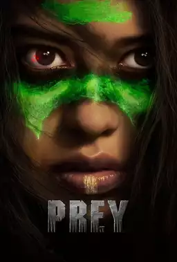 Prey