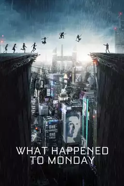 movie Yedinci Hayat