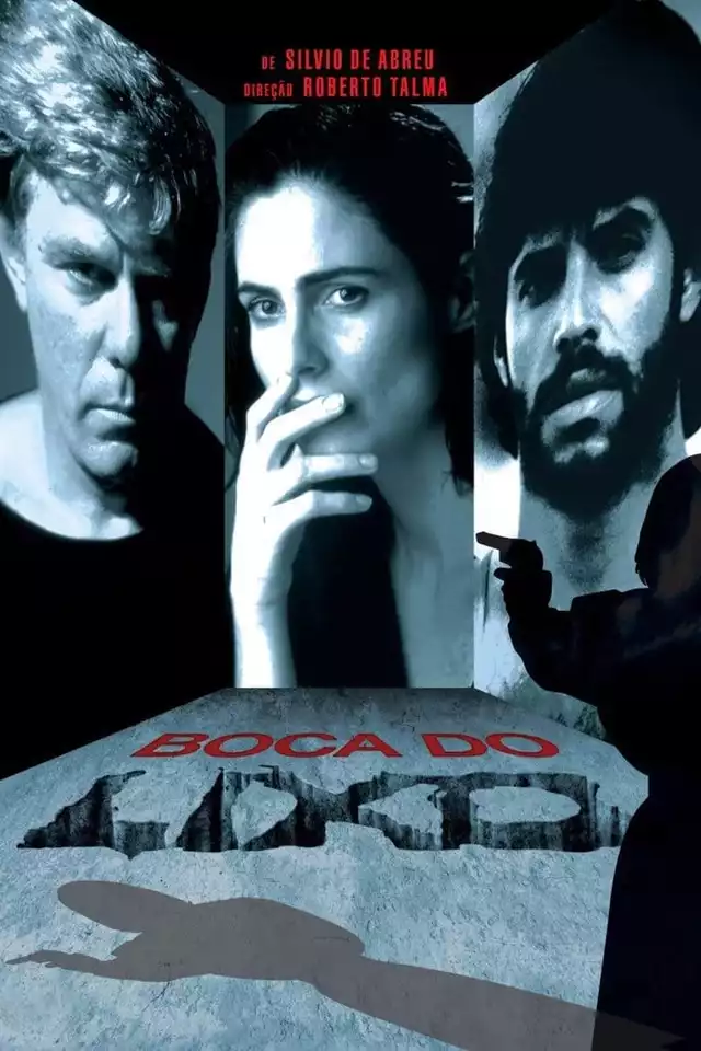movie vertical poster fallback
