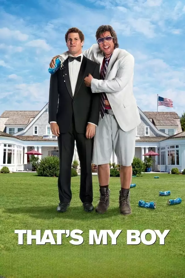 movie vertical poster fallback