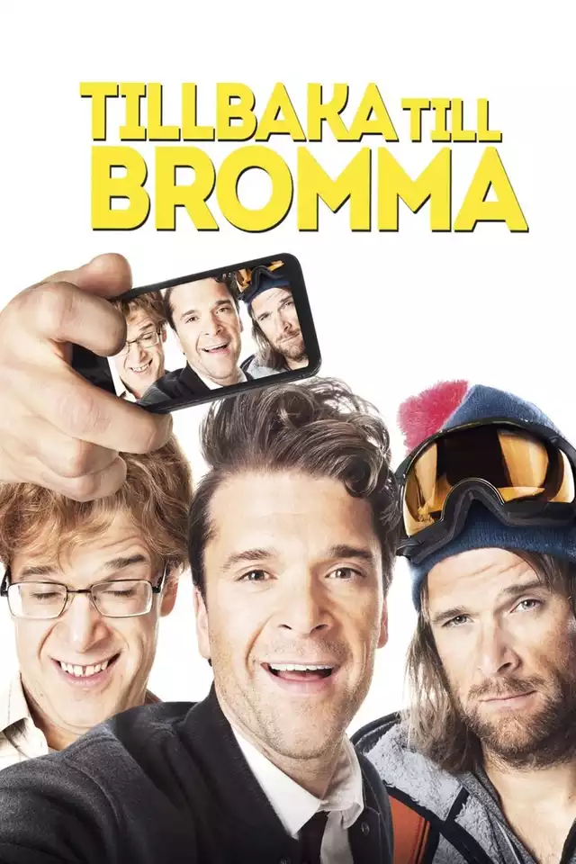 movie vertical poster fallback