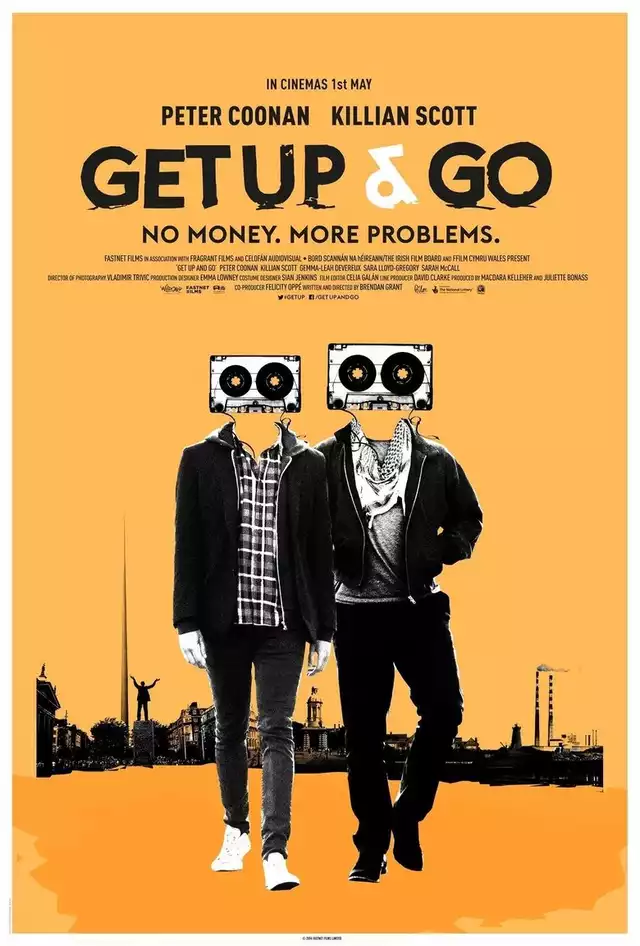 movie vertical poster fallback