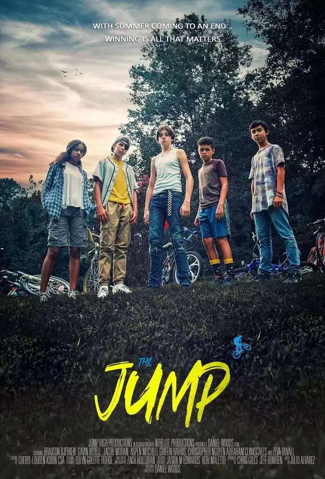 movie vertical poster fallback