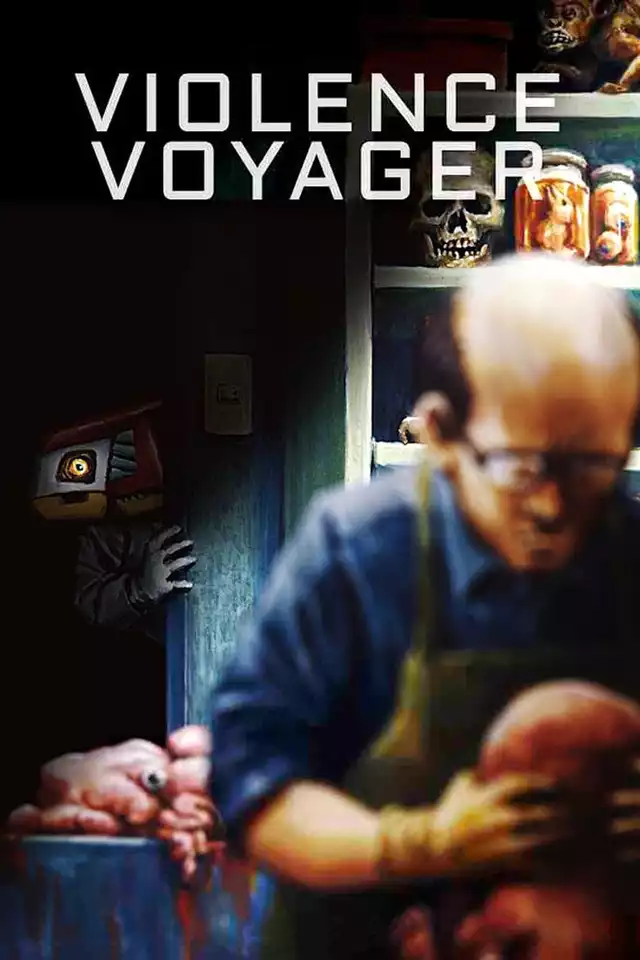 movie vertical poster fallback